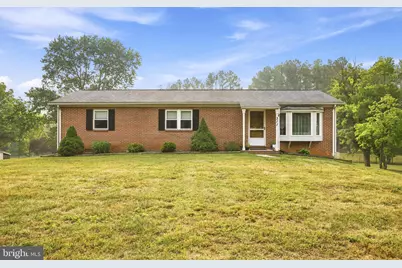 311 Moose Road, Berryville, VA 22611 - Photo 3