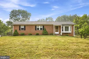 311 Moose Rd, Berryville, VA 22611 - Photo 3
