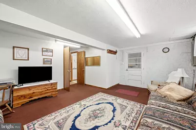 311 Moose Road, Berryville, VA 22611 - Photo 33