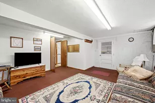 311 Moose Rd, Berryville, VA 22611 - Photo 33