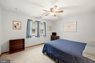 311 Moose Rd, Berryville, VA 22611 - Photo 23