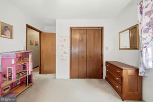 311 Moose Rd, Berryville, VA 22611 - Photo 31