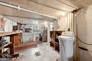 311 Moose Rd, Berryville, VA 22611 - Photo 41