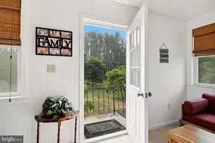 311 Moose Rd, Berryville, VA 22611 - Photo 21