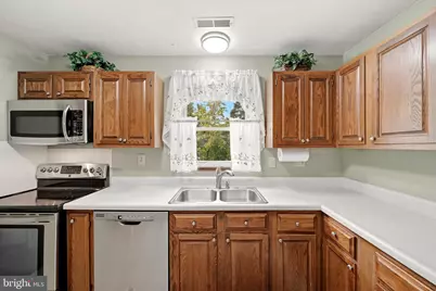 311 Moose Road, Berryville, VA 22611 - Photo 15