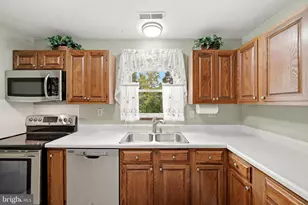 311 Moose Rd, Berryville, VA 22611 - Photo 15