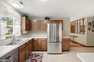 311 Moose Rd, Berryville, VA 22611 - Photo 17