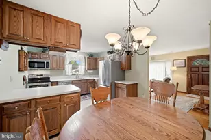311 Moose Rd, Berryville, VA 22611 - Photo 13