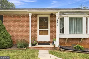311 Moose Rd, Berryville, VA 22611 - Photo 5