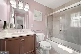 311 Moose Rd, Berryville, VA 22611 - Photo 29
