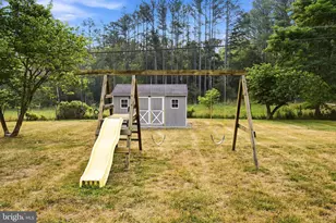 311 Moose Rd, Berryville, VA 22611 - Photo 47