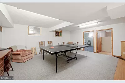 311 Moose Road, Berryville, VA 22611 - Photo 35