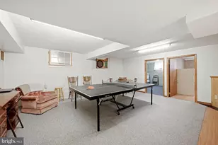 311 Moose Rd, Berryville, VA 22611 - Photo 35