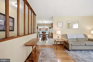311 Moose Rd, Berryville, VA 22611 - Photo 7