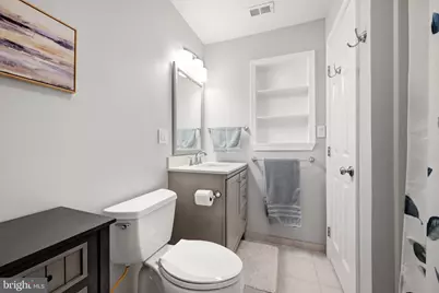 311 Moose Road, Berryville, VA 22611 - Photo 25