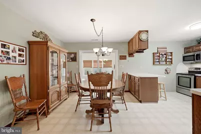 311 Moose Road, Berryville, VA 22611 - Photo 11