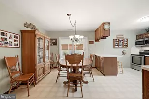 311 Moose Rd, Berryville, VA 22611 - Photo 11