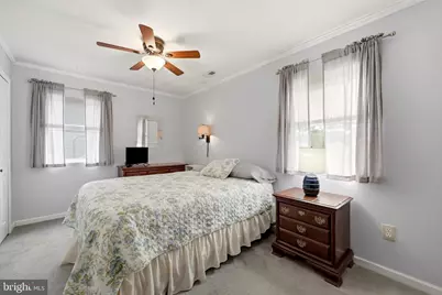 311 Moose Road, Berryville, VA 22611 - Photo 27