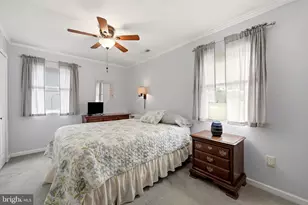 311 Moose Rd, Berryville, VA 22611 - Photo 27