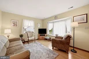 311 Moose Rd, Berryville, VA 22611 - Photo 9