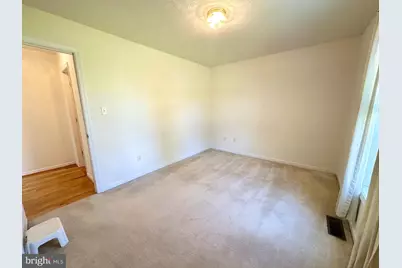 200 Jackson Drive, Berryville, VA 22611 - Photo 19