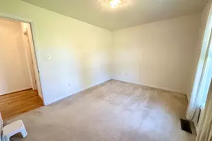 200 Jackson Dr, Berryville, VA 22611 - Photo 19