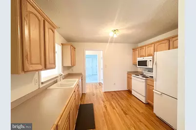 200 Jackson Drive, Berryville, VA 22611 - Photo 9