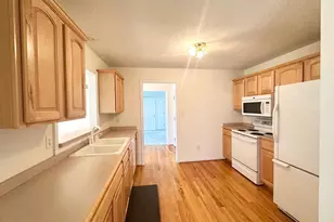 200 Jackson Dr, Berryville, VA 22611 - Photo 9