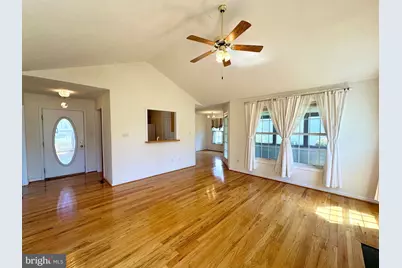 200 Jackson Drive, Berryville, VA 22611 - Photo 3