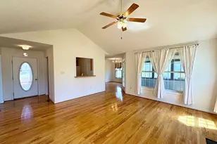 200 Jackson Dr, Berryville, VA 22611 - Photo 3