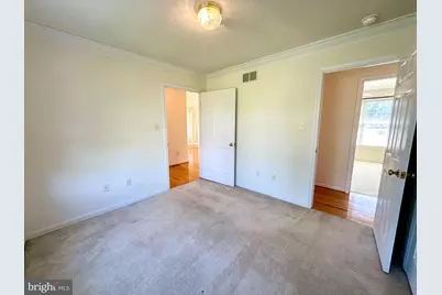 200 Jackson Drive, Berryville, VA 22611 - Photo 15