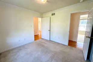 200 Jackson Dr, Berryville, VA 22611 - Photo 15