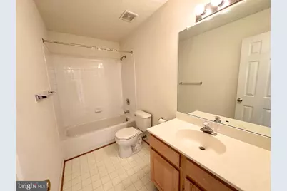 200 Jackson Drive, Berryville, VA 22611 - Photo 21