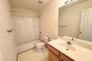 200 Jackson Dr, Berryville, VA 22611 - Photo 21