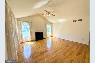200 Jackson Drive, Berryville, VA 22611 - Photo 11