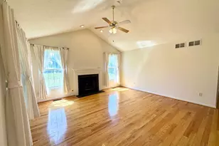 200 Jackson Dr, Berryville, VA 22611 - Photo 11