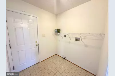 200 Jackson Drive, Berryville, VA 22611 - Photo 29