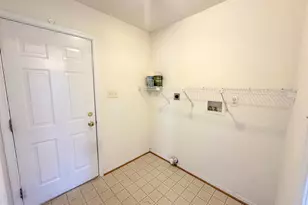 200 Jackson Dr, Berryville, VA 22611 - Photo 29