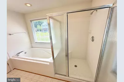 200 Jackson Drive, Berryville, VA 22611 - Photo 27