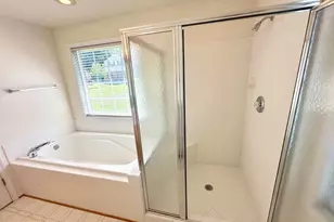 200 Jackson Dr, Berryville, VA 22611 - Photo 27