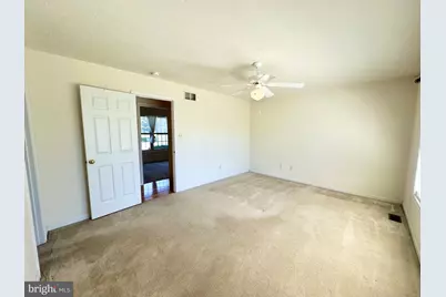 200 Jackson Drive, Berryville, VA 22611 - Photo 23