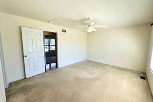 200 Jackson Dr, Berryville, VA 22611 - Photo 23