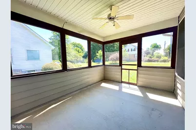 200 Jackson Drive, Berryville, VA 22611 - Photo 5