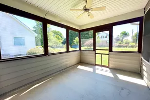 200 Jackson Dr, Berryville, VA 22611 - Photo 5