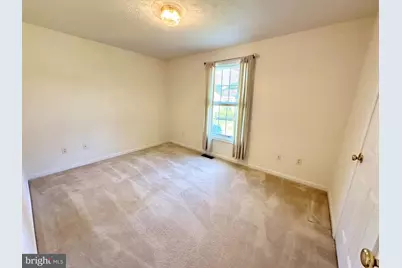 200 Jackson Drive, Berryville, VA 22611 - Photo 17