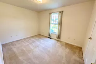 200 Jackson Dr, Berryville, VA 22611 - Photo 17