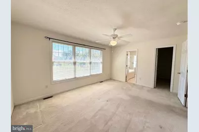 200 Jackson Drive, Berryville, VA 22611 - Photo 25
