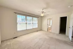 200 Jackson Dr, Berryville, VA 22611 - Photo 25