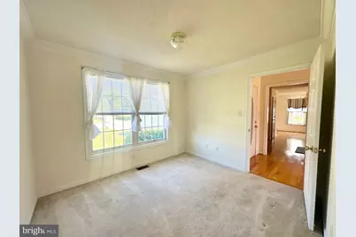 200 Jackson Drive, Berryville, VA 22611 - Photo 13