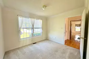 200 Jackson Dr, Berryville, VA 22611 - Photo 13